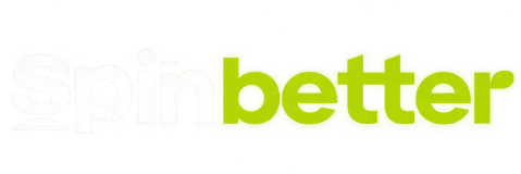 SpinBetter Casino